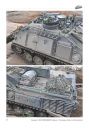 DACHS<br>Der Pionierpanzer 2 in der Bundeswehr